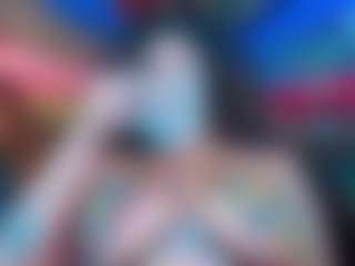 Eli Grey's Live Sex Cam Show