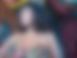 Eli Grey's Live Sex Cam Show