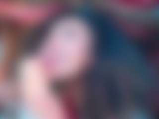 Eli Grey's Live Sex Cam Show