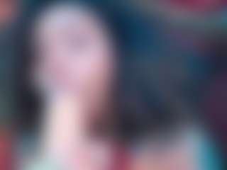 Eli Grey's Live Sex Cam Show
