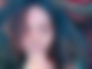 Eli Grey's Live Sex Cam Show