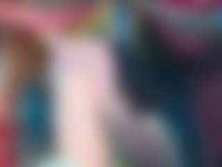 Eli Grey's Live Sex Cam Show