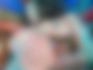 Eli Grey's Live Sex Cam Show