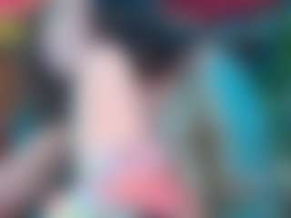 Eli Grey's Live Sex Cam Show