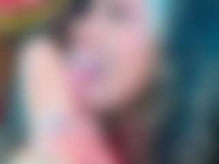 Live cam show with Eli Grey - Strip Latina on hrnylive.com | colombia