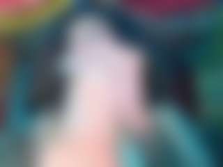 Eli Grey's Live Sex Cam Show