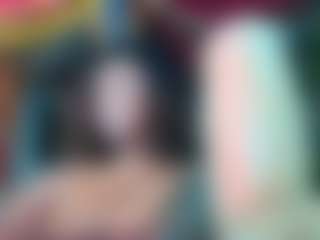 Eli Grey's Live Sex Cam Show