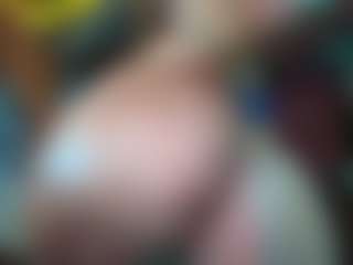 Eli Grey's Live Sex Cam Show