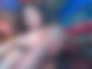 Eli Grey's Live Sex Cam Show