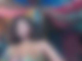 Live cam show with Eli Grey - Big Tits Mature on SmokeAndPoke