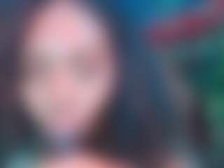 Eli Grey's Live Sex Cam Show