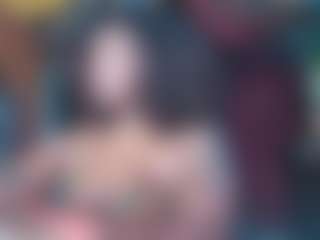 Live cam show with Eli Grey - BBW Mature on googirlz
