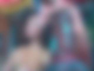 Live cam show with Eli Grey - Amateur Curvy on fuck-show.com