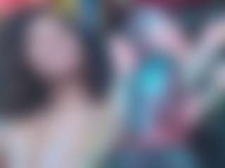 Eli Grey's Live Sex Cam Show