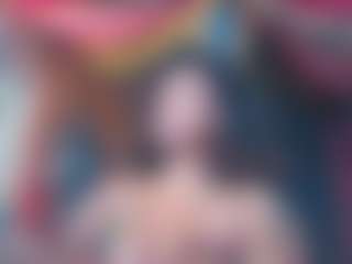 Eli Grey's Live Sex Cam Show