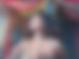 Live cam show with Eli Grey - Bedroom Big Tits on xfollow cams