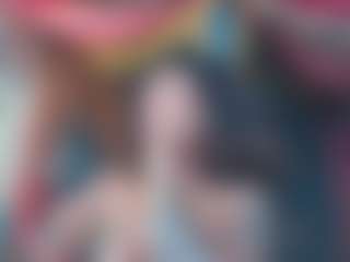 Eli Grey's Live Sex Cam Show