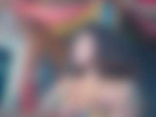 Eli Grey's Live Sex Cam Show