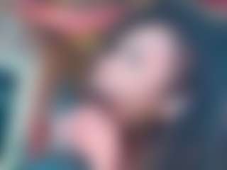 Eli Grey's Live Sex Cam Show