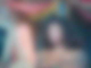 Eli Grey's Live Sex Cam Show