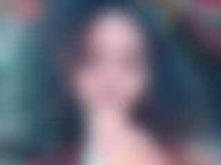 Eli Grey's Live Sex Cam Show