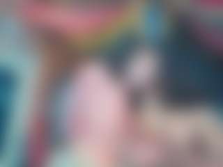 Live cam show with Eli Grey - Amateur Big Tits on Fit Hotties