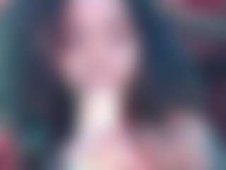 Eli Grey's Live Sex Cam Show
