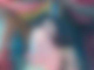 Eli Grey's Live Sex Cam Show