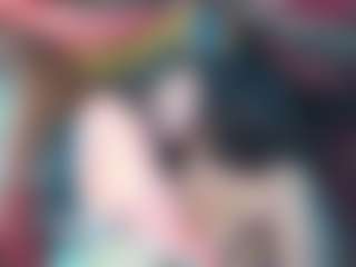 Eli Grey's Live Sex Cam Show