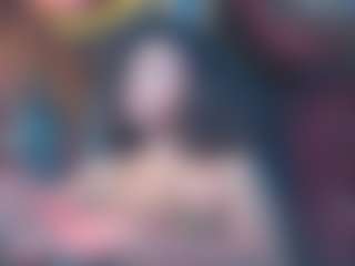 Eli Grey's Live Sex Cam Show