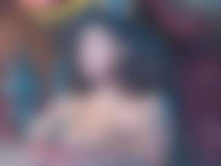 Eli Grey's Live Sex Cam Show