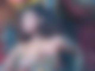 Eli Grey's Live Sex Cam Show