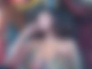 Eli Grey's Live Sex Cam Show