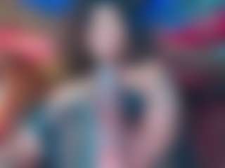 Eli Grey's Live Sex Cam Show