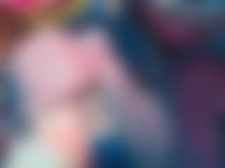 Eli Grey's Live Sex Cam Show