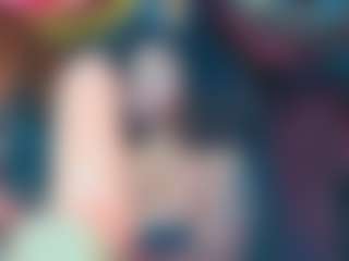 Eli Grey's Live Sex Cam Show