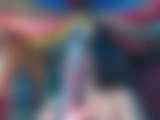 Eli Grey's Live Sex Cam Show