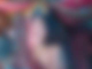 Eli Grey's Live Sex Cam Show