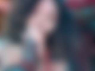 Eli Grey's Live Sex Cam Show