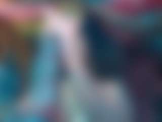 Eli Grey's Live Sex Cam Show