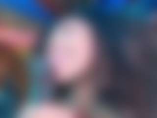 Eli Grey's Live Sex Cam Show