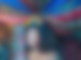 Eli Grey's Live Sex Cam Show