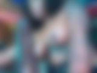Eli Grey's Live Sex Cam Show