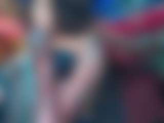 Eli Grey's Live Sex Cam Show