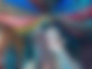 Eli Grey's Live Sex Cam Show