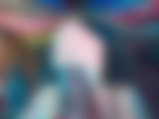 Eli Grey's Live Sex Cam Show