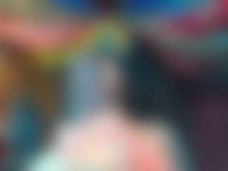 Eli Grey's Live Sex Cam Show