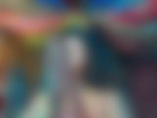 Eli Grey's Live Sex Cam Show