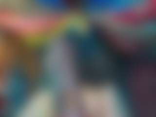 Eli Grey's Live Sex Cam Show