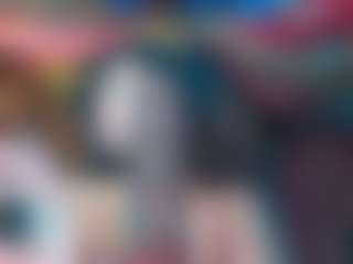 Show in cam erotica live di Eli Grey